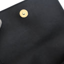 Chanel Small Lambskin Chain...