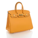Hover Product -Hermes Jaune...
