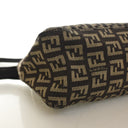 Fendi Monogram Zucchino Poc...