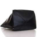 Loewe XXL Calfskin Puzzle F...