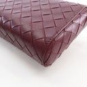 Bottega Veneta Mini Intrecc...