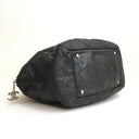Chanel Paris Biarritz Bowle...