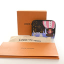 Louis Vuitton Monogram Chri...