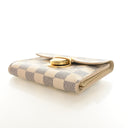Louis Vuitton Vintage Damie...