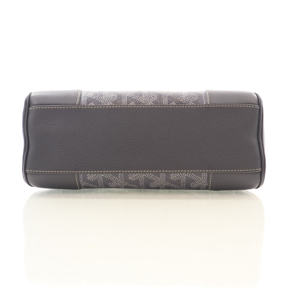 Goyard Goyardine Saigon Mini, photo 9 of 17