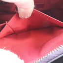 Chanel Calfskin Gabrielle Hobo
