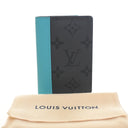 Louis Vuitton Monogram Ecli...