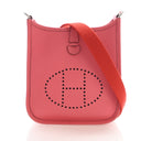Product - Hermes Rose Lipst...