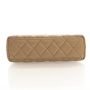 Chanel Nano Lambskin Kelly ...