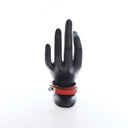 Hover Product -Hermes Rouge...