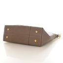 Louis Vuitton Monogram Empr...