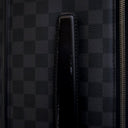 Louis Vuitton Damier Graphi...