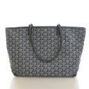 Goyard Goyardine Artois PM