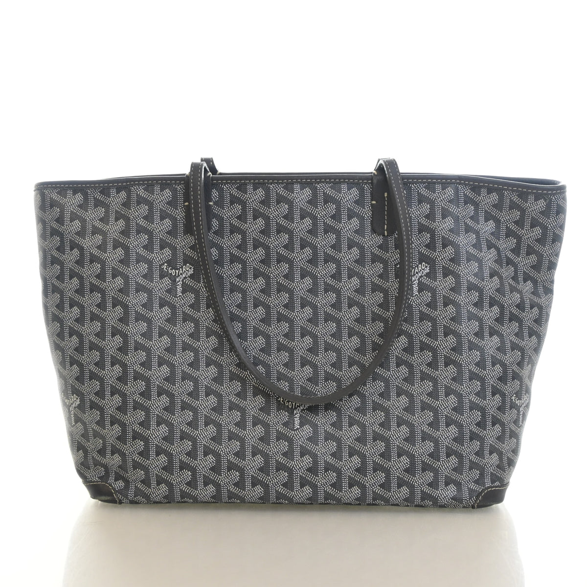 Goyard Goyardine Artois PM, photo 9 of 14