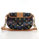 Louis Vuitton Canvas Monogr...