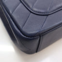 Chanel Medium Lambskin Chev...