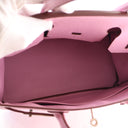 Hermes Mauve Sylvestre Epso...