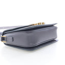 Celine Teen Shiny Calfskin ...