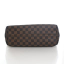 Louis Vuitton Damier Ebene ...
