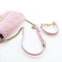 Fendi Baguette 2Way