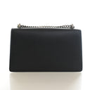 Gucci Medium Calfskin Diony...
