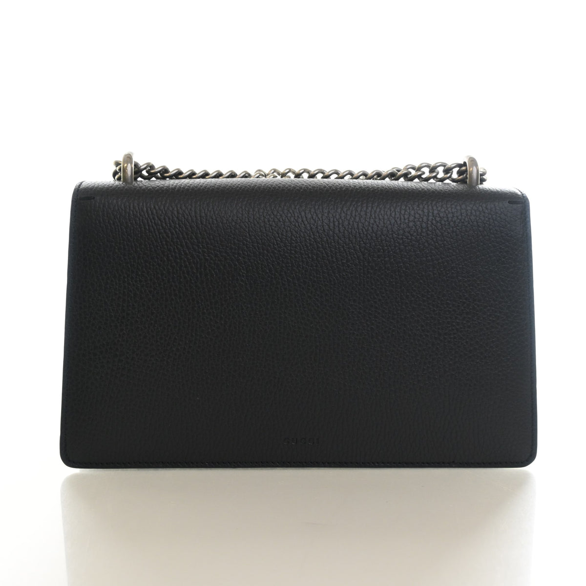 Gucci Medium Calfskin Dionysus Shoulder Bag, photo 11 of 13