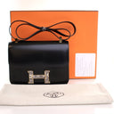 Hermes Black Box Touch Cons...