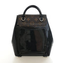 Louis Vuitton Monogram Hot ...