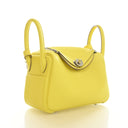 Hover Product -Hermes Lime ...