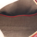 Gucci Mini GG Canvas Bree C...