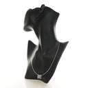 Hermes Pop H Pendant 