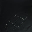 Hermes Noir Clemence Evelyn...