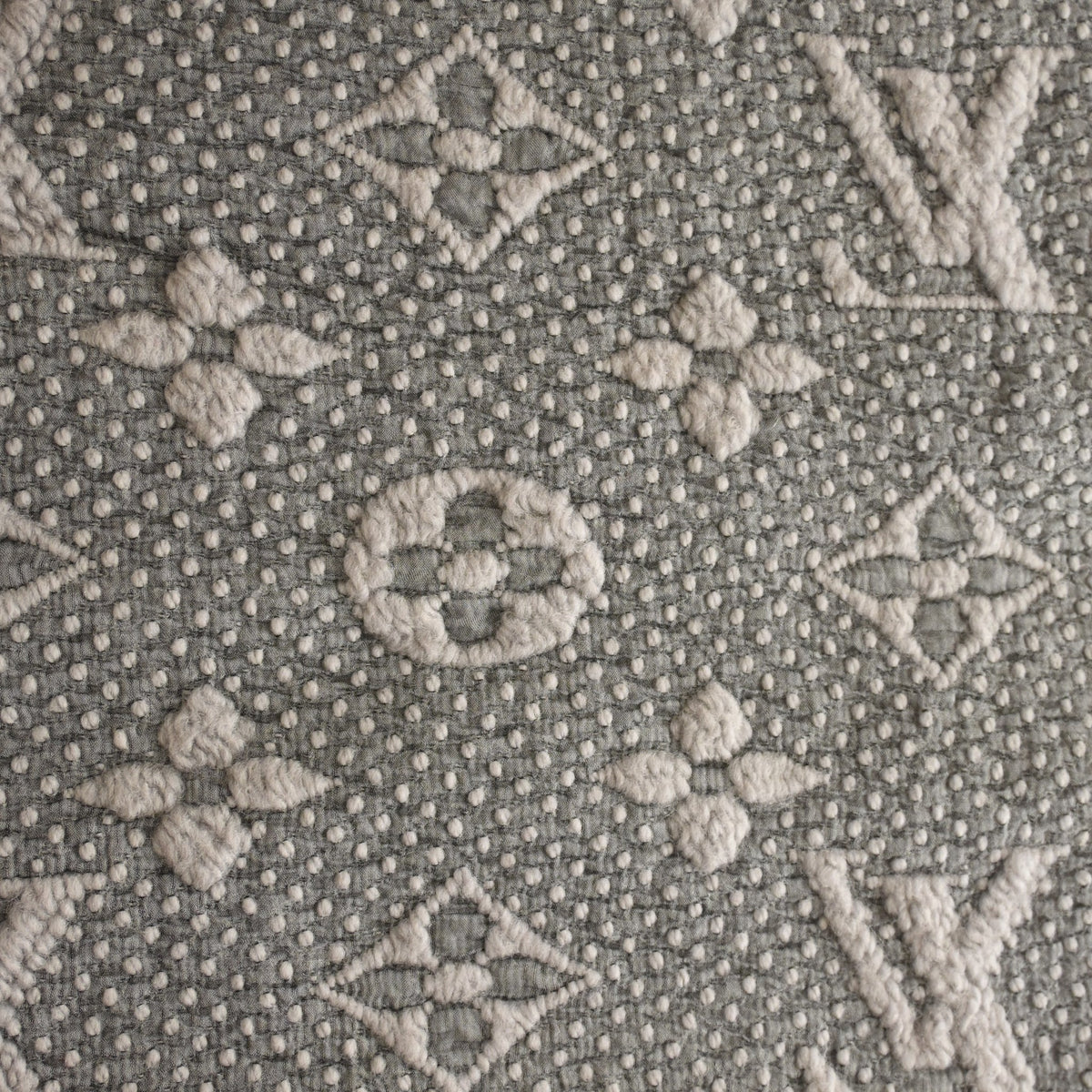 Louis Vuitton Logomania Scarf, photo 5 of 6