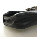 Chanel Vintage Calfskin Dia...