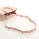 Louis Vuitton Stardust Mono...