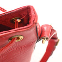 Louis Vuitton Vintage Epi N...