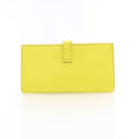 Hermes Bearn Wallet