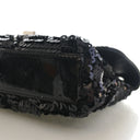Chanel Sequin Reissue 2.55 ...