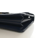 Chanel Large Sheepskin Beau...