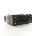 Christian Dior Vintage Mini...