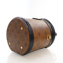 Louis Vuitton Monogram Canv...
