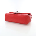Chanel Extra Mini Caviar Re...