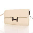 Hermes Craie Epsom Constanc...