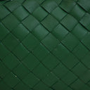Bottega Veneta Mini Intrecc...