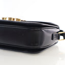 Celine Teen Calfskin Triomp...
