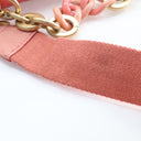 Chanel Small Caviar Sunset ...