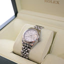 Rolex Oyster Perpetual Lady...