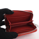 Dior Small Cannage Patent L...