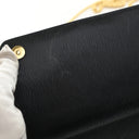 Prada Mini Saffiano Move Cr...
