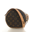 Product - Louis Vuitton Mon...